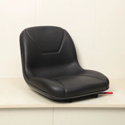 Vehicle Seat Fc208A Suitable – Seats and accessories