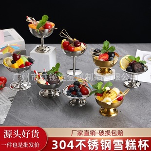 �S�����l��Ʒ��ins���P�ѩ�Ɑ ����ܱ��� ���_�� ������