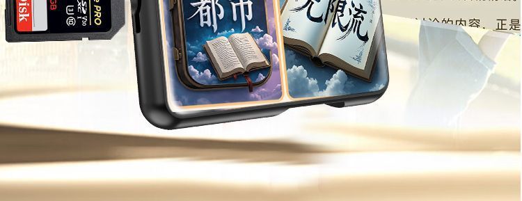 2f8c9334-da39-4bdf-bff1-07d61349334d.jpe