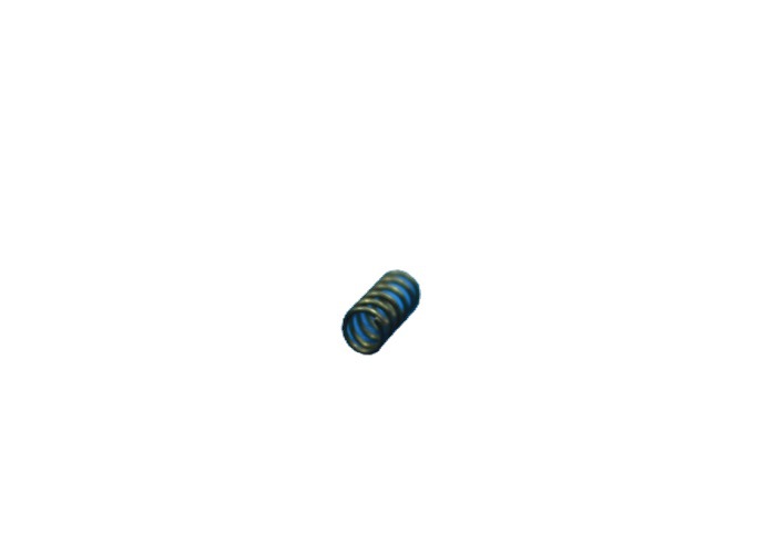 PZ44260 Spring for Feeder Cover, SMT Parts, Pick and Place Machine Accessories PZ44260 Spring for Feeder Cover, SMT Parts, Pick and Place Machine Accessories