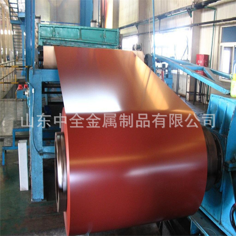 wKhQdFSGZ1qEVoelAAAAAF_EhtE370