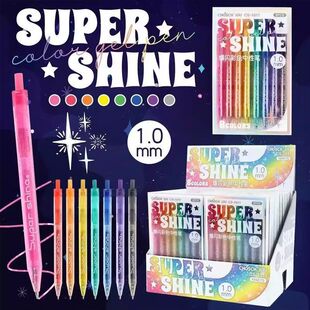 ���r���W��ɫ���ԹP8ɫ��⼚�W���ӹP�W�����W��P��ɫ�֎��P