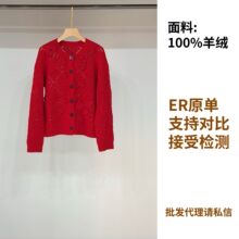 1050���F؛����~�ع��ֹ��h�������ɼ�ɽ��q�U��荿�ᘿ��_��