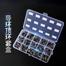 ���͌��h����픭h���P�·���hͶ��~�͸��b����^���h���b���͌�