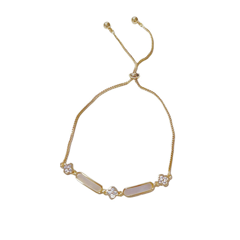 elegant fashionable square geometric adjustable sophisticated…
