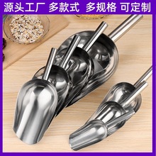 304���P䓱��P ���~�ɹ����P�� ���ô����Pʳ������Pƽ���P����