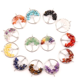 �羳30mm������ ��Ȼˮ����觻�ɫ�߲ʘ���ʯ�@�z�������