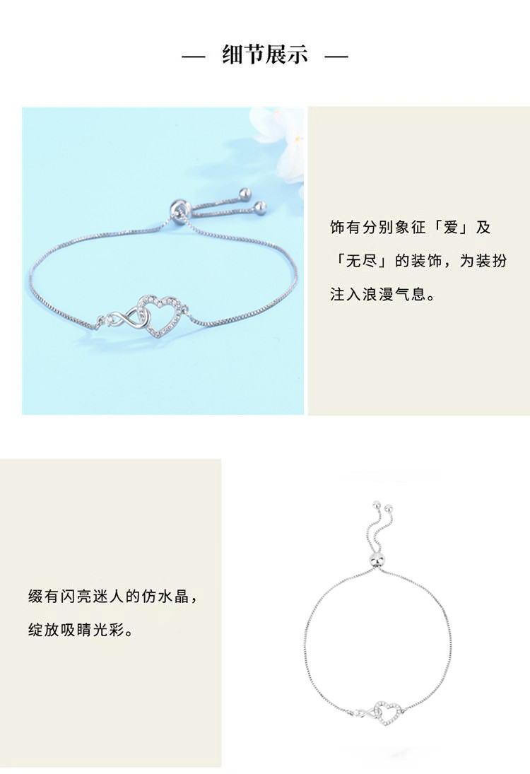 微信图片_20241009104620_副本