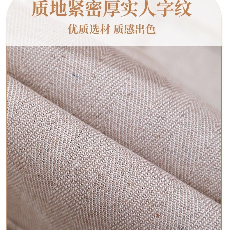 楼兰66升pp板可折叠衣服收纳箱开窗透明百纳箱衣柜车载搬家收纳箱|undefined