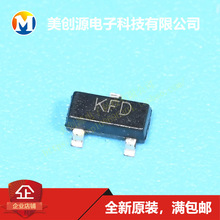 SSM3K324R,LF ��Ч����(MOSFET) N�ϵ� 30V 4A ���O��/MOS��/���w