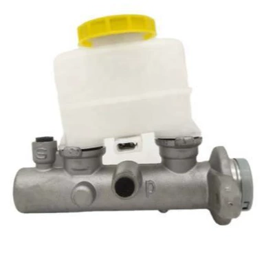 Foreign trade export hot Brake cylinder