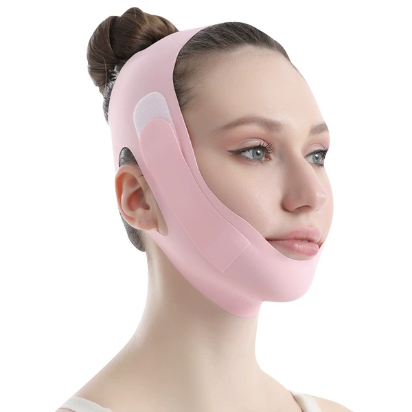 2.0 upgraded model [pink]