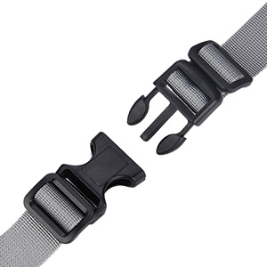 详情Detail-5.jpg?x-oss-process=image/format,png