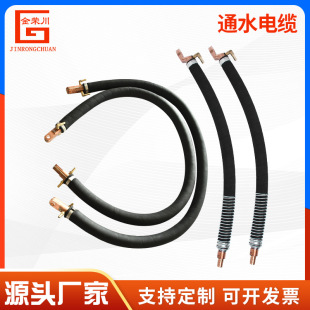 躸ͨˮ|и||cC|Ғ캸C|ͨˮ