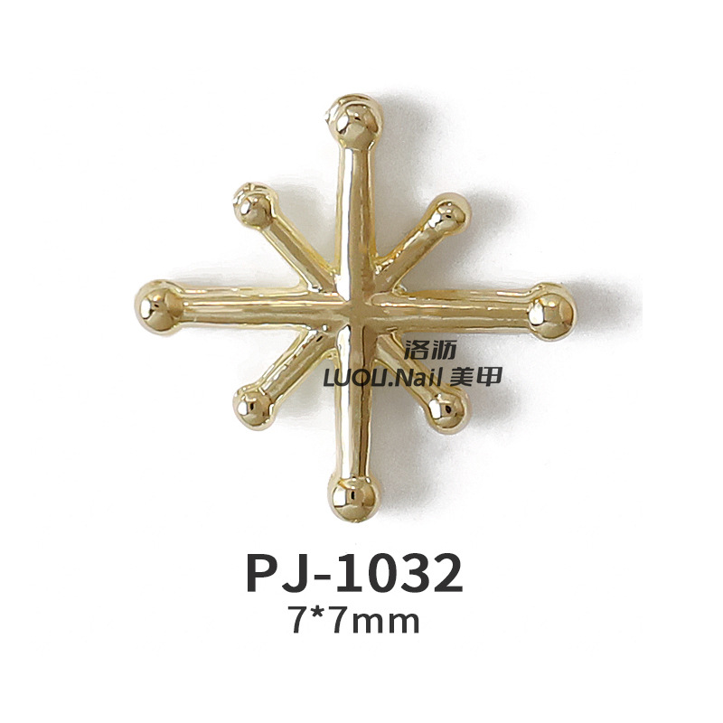 PJ-1032