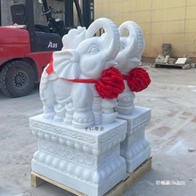 ʯhһTձʯʯTڼʯeTؔ[