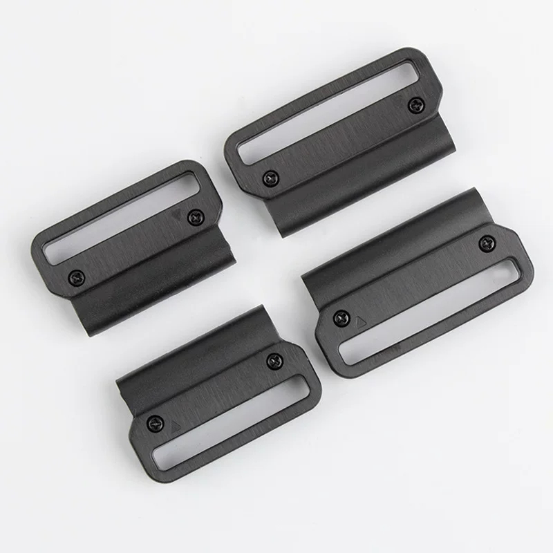 Подходит для Jiaming Fast Disclosure Connect Fenix 6X Pro5X Thai - корпус соединителя Fenix 6X Pro5X