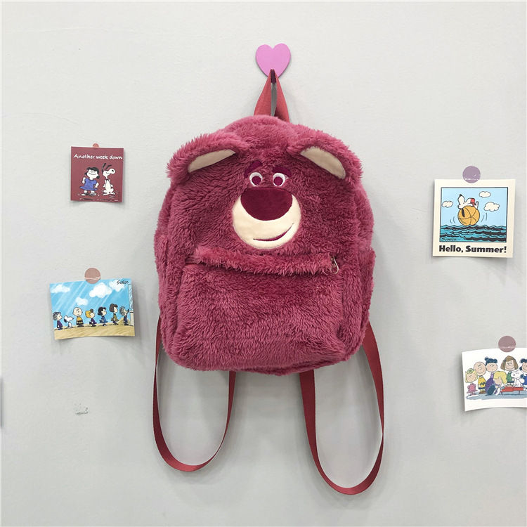 2021_12_24_17_05_IMG_8799