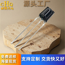 һ�w���t�⾀�����^CHQB 1738�ܷ�����ͼt������^LFN�����^�S��