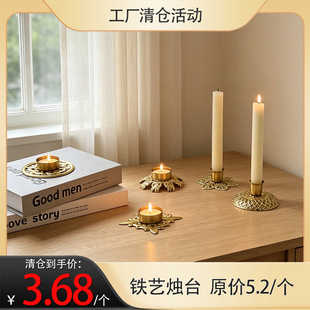 2026�羳���N�׺��U�ջ��y����Ϟ�T̨�͏d�����b�Ʒ�Fˇ�T̨�[��