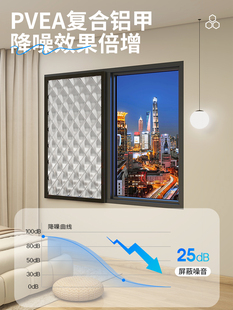 ?���R���R·�����������������I�����������Ҵ������o��