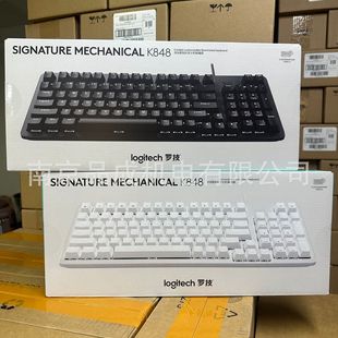 ��Ʒ����ԭ�b �`��ϵ��K848�о��Cе�I�P���ƻ��k��������ڰ�