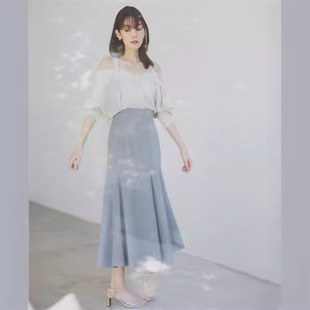WZFS2305�紺��ϵ��Ʒ������ɫ���\�䱳��¶��~��ᘿ�������