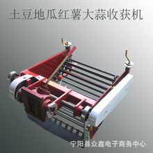 ���ϼ��ô����ի@�CС���ڼt���ęC�ӵعϳ����C���[�ո�C