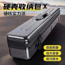 ��~����ռ{�ж๦��Ư�НO����·���~�hСș�D�й��߰����X