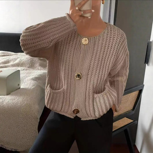 С���OӋ�־�ᘿ��_�� ��~�ۿڴ������@�ݏ͹��Lë������Ů�_��