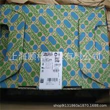 �����˹ SACC-VB-3CON-M16/A-1L-SV 230V -1452165 ��������