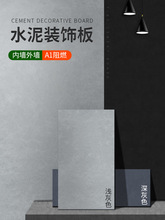 ˮ����b�ˮ���w�S���⠝��ˮ�������剺���������۰�����