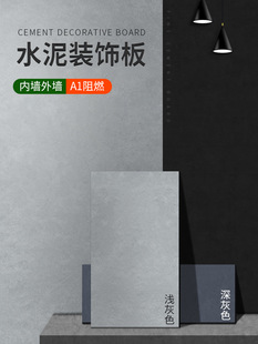 ˮ����b�ˮ���w�S���⠝��ˮ�������剺���������۰�����