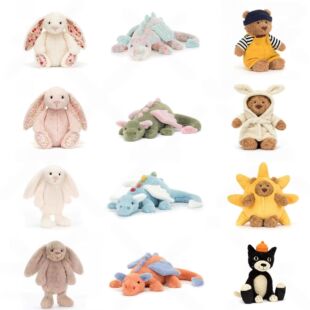 �����Rȫ�����ð����_���w��ϵ�п羳jellycat��ż����ë�q�����
