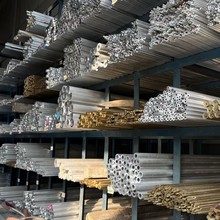 �X�����l �o�p�X�� �����X�� �ɰ�Ҫ��ߴ��и����� ���󃞻ݏS��