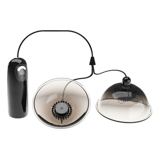 �٘�7�l���D�ز���Ħ��ܛ�z��ˢŮ�ô̼� ͸�����ɵ�ǉ14070-2