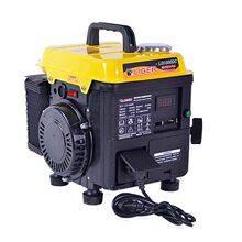 �ⰲ�b��݆늄�܇��݆�ƿ܇������48V60V72�����늙CС�Ͱl늙C