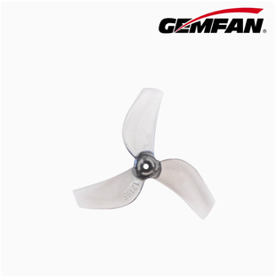 Ǭ�S GEMFAN 1219S-3 ���~�� FPV��Խ�C 1.2�� �������������~