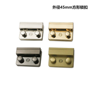 �⏽45mm������������i�����������b��_�P�i��