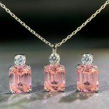 925���y���ins�L���s����ɫ��ĸ�G�Ќ��������ی�ʯ�����b���