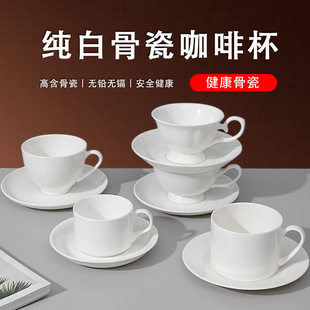 �Ǵɼ��׿��ȱ��Wʽ���A�𲭱����մɿ������߾��²豭����辫��