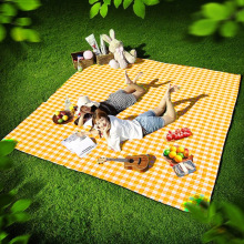 ¶�Iһ���������S�t����Ұ�͉|ͨ�ô��ļ����@��ƺҰ�͉|��ˮ�Ӻ�