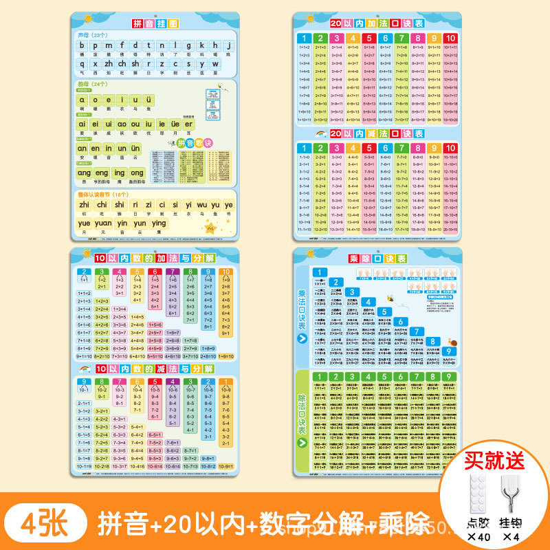 子供用 26 英語アルファベット ウォール ステッカー フリップ チャート 幼児教育啓発学習 abcd 標準大文字と小文字|undefined