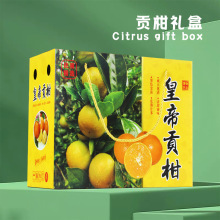 10���b�ʵ�ؕ�̶Y�а��b���ָ��J�����̼t���˴�Ҋ�ҰҸ�ˮ������