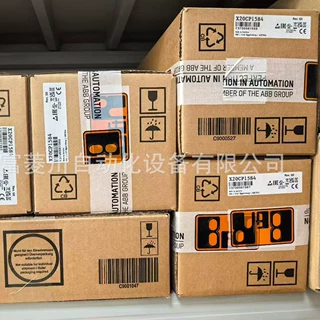 8V1090.001-2  贝加莱原装正品现货奥地利8V1640.00-2驱动器议价