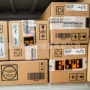贝加莱奥地利正品8v1090驱动器