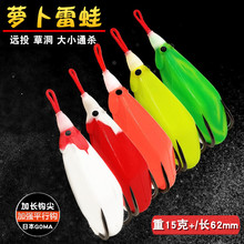 �ֹ����b�}����15���hͶ�ݶ�����~·���D�M���h�׏������r������