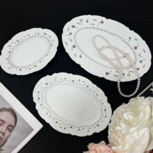 ��ʽ����������E�A�P�մ����ͱP���͙E�A�P��Ʒ�˱P�����l