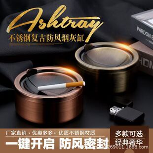 ���øߙn���P䓈A�η�ˤ�L���ҟ��Ҹ��k���ҾưɼӺ��w�͹ş���