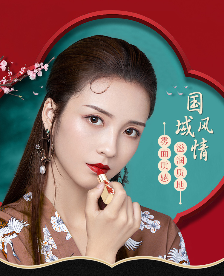 i2uUjf6mxdTrdS47SAV1xGEBcwcypVaNI9lX